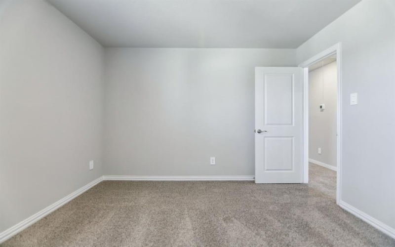 2704 Big Bend Mews, Corinth, TX 76209, 3 Habitaciones Habitaciones , ,2 BañosBaños,Residential,En Venta,2704 Big Bend Mews,20884934