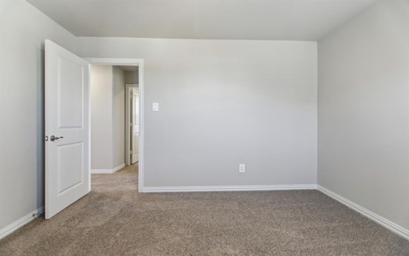 2704 Big Bend Mews, Corinth, TX 76209, 3 Habitaciones Habitaciones , ,2 BañosBaños,Residential,En Venta,2704 Big Bend Mews,20884934
