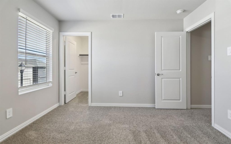 2704 Big Bend Mews, Corinth, TX 76209, 3 Habitaciones Habitaciones , ,2 BañosBaños,Residential,En Venta,2704 Big Bend Mews,20884934