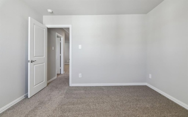 2704 Big Bend Mews, Corinth, TX 76209, 3 Habitaciones Habitaciones , ,2 BañosBaños,Residential,En Venta,2704 Big Bend Mews,20884934