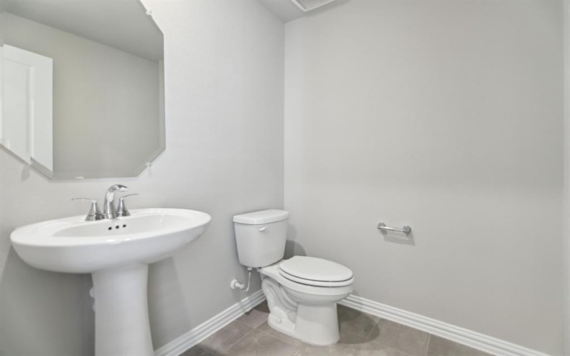 2704 Big Bend Mews, Corinth, TX 76209, 3 Habitaciones Habitaciones , ,2 BañosBaños,Residential,En Venta,2704 Big Bend Mews,20884934