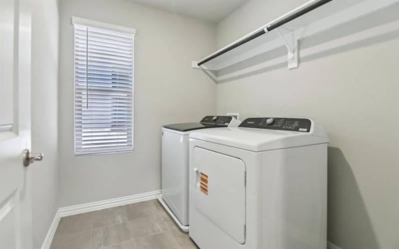 2704 Big Bend Mews, Corinth, TX 76209, 3 Habitaciones Habitaciones , ,2 BañosBaños,Residential,En Venta,2704 Big Bend Mews,20884934