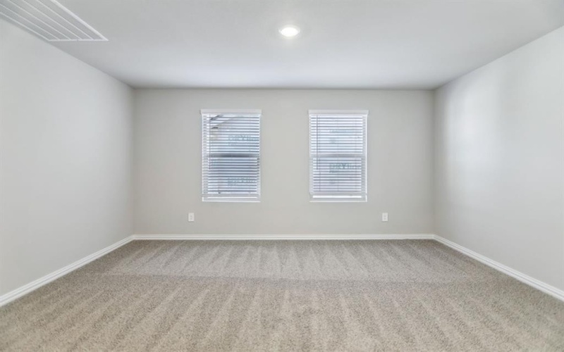 2704 Big Bend Mews, Corinth, TX 76209, 3 Habitaciones Habitaciones , ,2 BañosBaños,Residential,En Venta,2704 Big Bend Mews,20884934