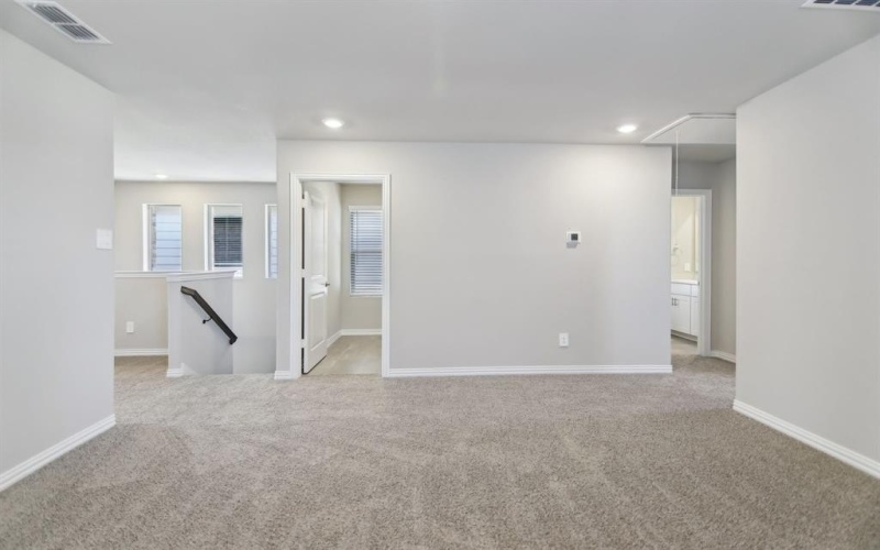 2704 Big Bend Mews, Corinth, TX 76209, 3 Habitaciones Habitaciones , ,2 BañosBaños,Residential,En Venta,2704 Big Bend Mews,20884934