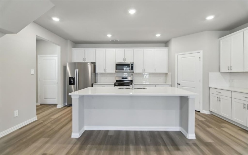 2704 Big Bend Mews, Corinth, TX 76209, 3 Habitaciones Habitaciones , ,2 BañosBaños,Residential,En Venta,2704 Big Bend Mews,20884934