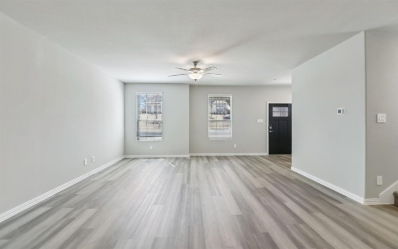 2704 Big Bend Mews, Corinth, TX 76209, 3 Habitaciones Habitaciones , ,2 BañosBaños,Residential,En Venta,2704 Big Bend Mews,20884934