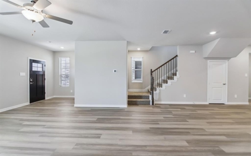 2704 Big Bend Mews, Corinth, TX 76209, 3 Habitaciones Habitaciones , ,2 BañosBaños,Residential,En Venta,2704 Big Bend Mews,20884934