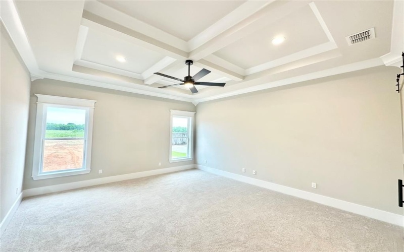 637 Caledonia Drive, Bossier City, LA 71111, 5 Bedrooms Bedrooms, ,3 BathroomsBathrooms,Residential,For Sale,637 Caledonia Drive,20884943