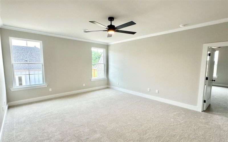637 Caledonia Drive, Bossier City, LA 71111, 5 Bedrooms Bedrooms, ,3 BathroomsBathrooms,Residential,For Sale,637 Caledonia Drive,20884943