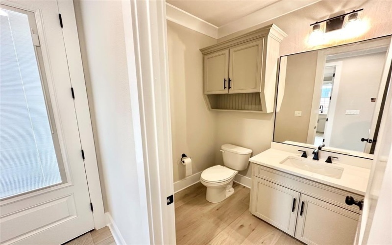 637 Caledonia Drive, Bossier City, LA 71111, 5 Bedrooms Bedrooms, ,3 BathroomsBathrooms,Residential,For Sale,637 Caledonia Drive,20884943