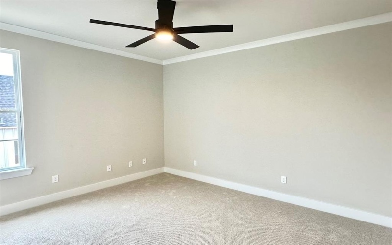 637 Caledonia Drive, Bossier City, LA 71111, 5 Bedrooms Bedrooms, ,3 BathroomsBathrooms,Residential,For Sale,637 Caledonia Drive,20884943