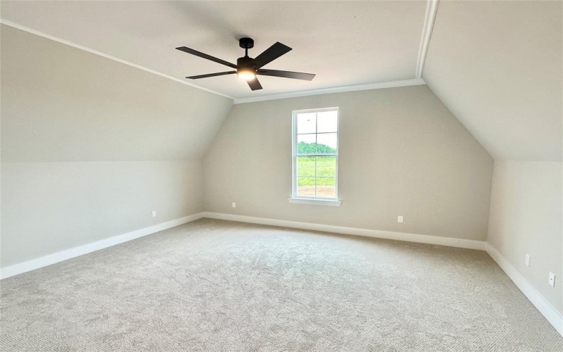 637 Caledonia Drive, Bossier City, LA 71111, 5 Bedrooms Bedrooms, ,3 BathroomsBathrooms,Residential,For Sale,637 Caledonia Drive,20884943