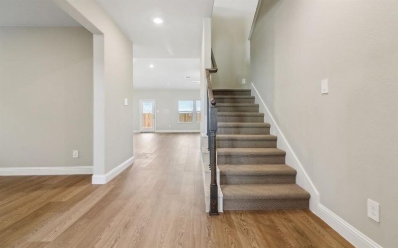 6656 Stone Elm Lane, Fort Worth, TX 76036, 4 Bedrooms Bedrooms, ,2 BathroomsBathrooms,Residential,For Sale,6656 Stone Elm Lane,20884976
