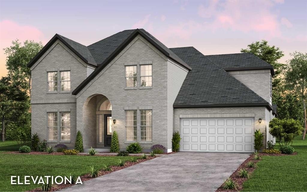 16421 Flatlands Way, Celina, TX 75009, 5 Habitaciones Habitaciones , ,5 BañosBaños,Residential,En Venta,16421 Flatlands Way,20885008
