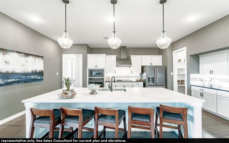 16421 Flatlands Way, Celina, TX 75009, 5 Habitaciones Habitaciones , ,5 BañosBaños,Residential,En Venta,16421 Flatlands Way,20885008