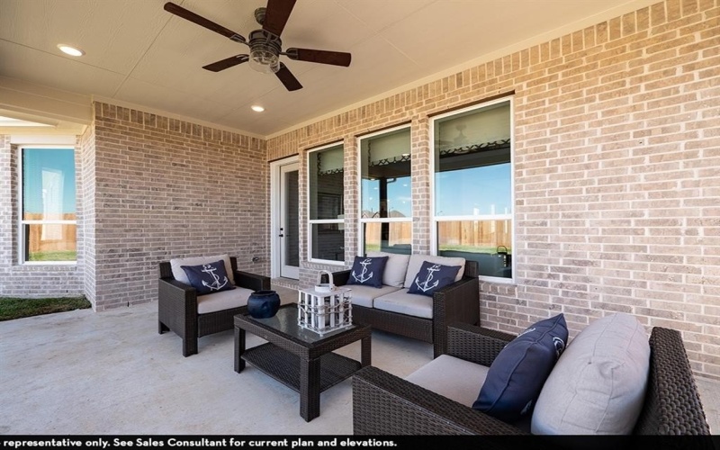 16421 Flatlands Way, Celina, TX 75009, 5 Habitaciones Habitaciones , ,5 BañosBaños,Residential,En Venta,16421 Flatlands Way,20885008