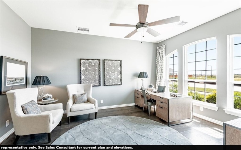 16421 Flatlands Way, Celina, TX 75009, 5 Habitaciones Habitaciones , ,5 BañosBaños,Residential,En Venta,16421 Flatlands Way,20885008
