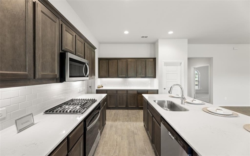740 Stone Eagle Drive, Azle, TX 76020, 3 Bedrooms Bedrooms, ,2 BathroomsBathrooms,Residential,For Sale,740 Stone Eagle Drive,20885023