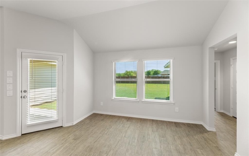 740 Stone Eagle Drive, Azle, TX 76020, 3 Bedrooms Bedrooms, ,2 BathroomsBathrooms,Residential,For Sale,740 Stone Eagle Drive,20885023
