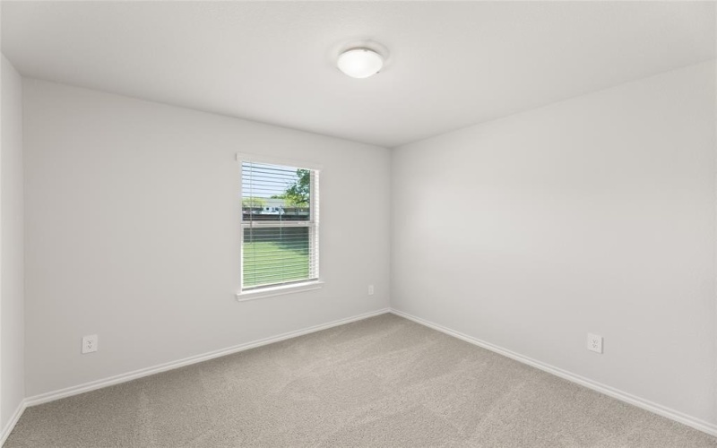 740 Stone Eagle Drive, Azle, TX 76020, 3 Bedrooms Bedrooms, ,2 BathroomsBathrooms,Residential,For Sale,740 Stone Eagle Drive,20885023