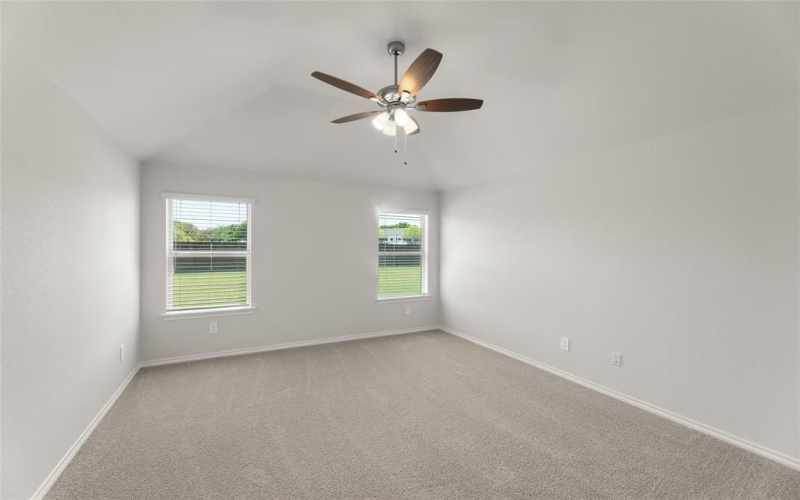740 Stone Eagle Drive, Azle, TX 76020, 3 Bedrooms Bedrooms, ,2 BathroomsBathrooms,Residential,For Sale,740 Stone Eagle Drive,20885023