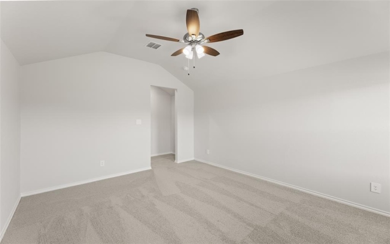 740 Stone Eagle Drive, Azle, TX 76020, 3 Bedrooms Bedrooms, ,2 BathroomsBathrooms,Residential,For Sale,740 Stone Eagle Drive,20885023