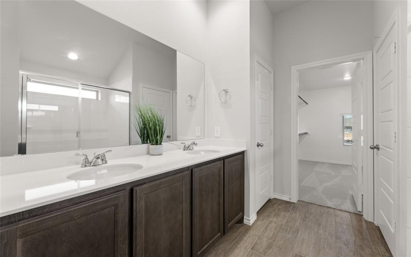 740 Stone Eagle Drive, Azle, TX 76020, 3 Bedrooms Bedrooms, ,2 BathroomsBathrooms,Residential,For Sale,740 Stone Eagle Drive,20885023