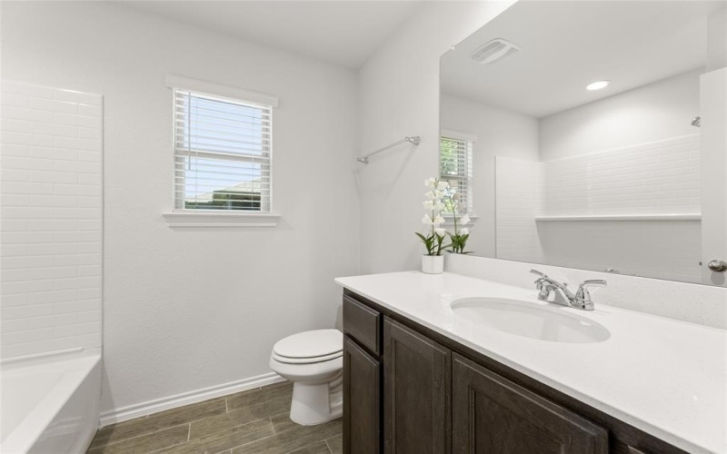 740 Stone Eagle Drive, Azle, TX 76020, 3 Bedrooms Bedrooms, ,2 BathroomsBathrooms,Residential,For Sale,740 Stone Eagle Drive,20885023