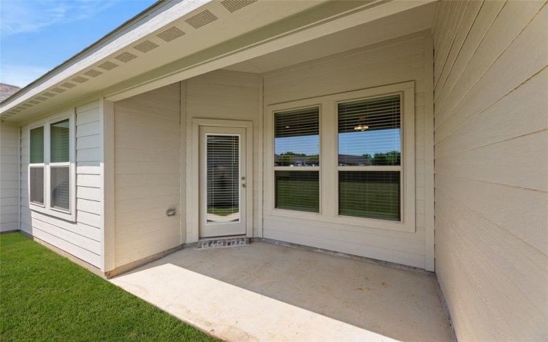 740 Stone Eagle Drive, Azle, TX 76020, 3 Bedrooms Bedrooms, ,2 BathroomsBathrooms,Residential,For Sale,740 Stone Eagle Drive,20885023