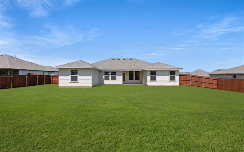 740 Stone Eagle Drive, Azle, TX 76020, 3 Bedrooms Bedrooms, ,2 BathroomsBathrooms,Residential,For Sale,740 Stone Eagle Drive,20885023