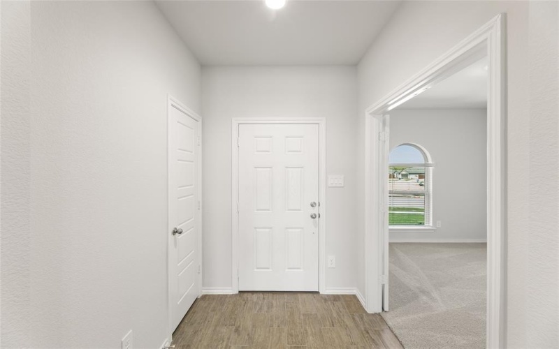 740 Stone Eagle Drive, Azle, TX 76020, 3 Bedrooms Bedrooms, ,2 BathroomsBathrooms,Residential,For Sale,740 Stone Eagle Drive,20885023
