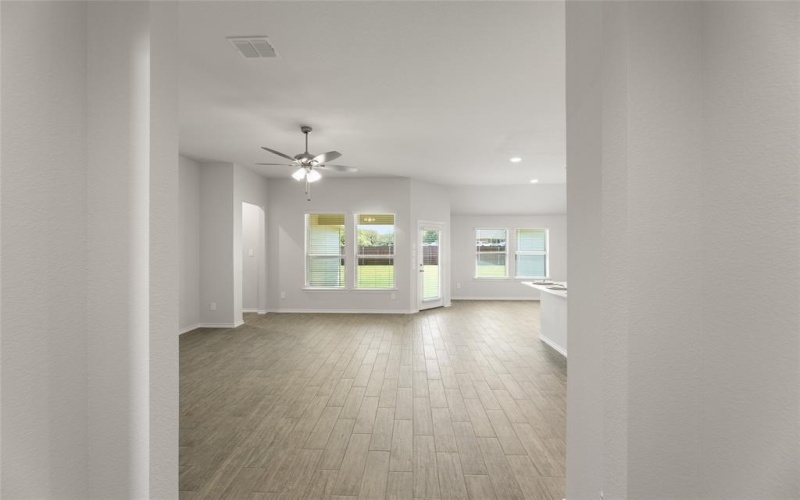 740 Stone Eagle Drive, Azle, TX 76020, 3 Bedrooms Bedrooms, ,2 BathroomsBathrooms,Residential,For Sale,740 Stone Eagle Drive,20885023