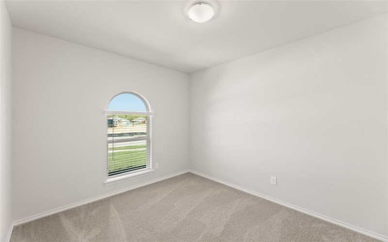 740 Stone Eagle Drive, Azle, TX 76020, 3 Bedrooms Bedrooms, ,2 BathroomsBathrooms,Residential,For Sale,740 Stone Eagle Drive,20885023