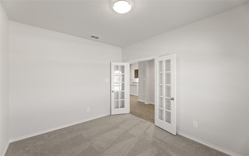 740 Stone Eagle Drive, Azle, TX 76020, 3 Bedrooms Bedrooms, ,2 BathroomsBathrooms,Residential,For Sale,740 Stone Eagle Drive,20885023