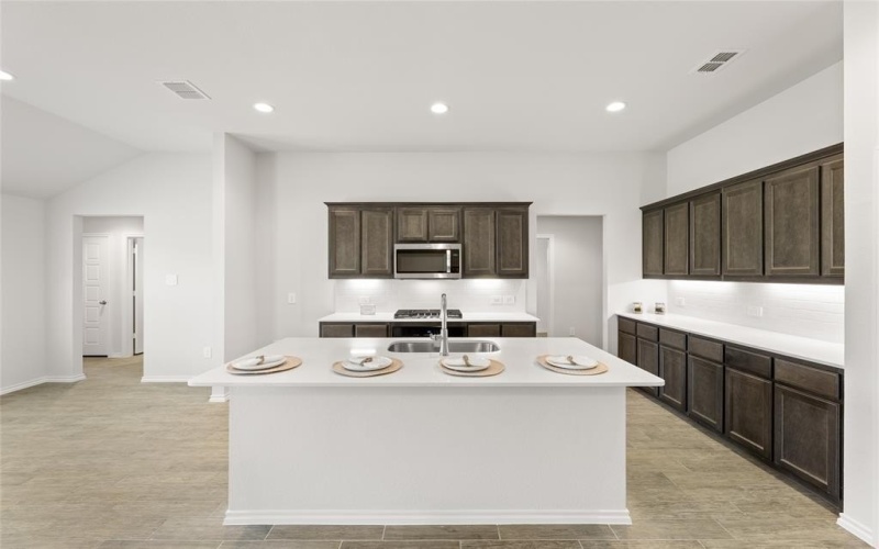 740 Stone Eagle Drive, Azle, TX 76020, 3 Bedrooms Bedrooms, ,2 BathroomsBathrooms,Residential,For Sale,740 Stone Eagle Drive,20885023