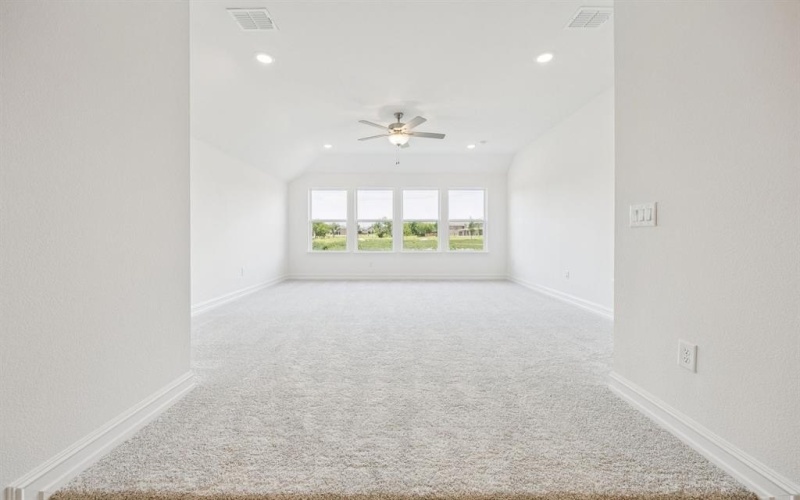 2621 Landmark Drive, Celina, TX 75009, 5 Habitaciones Habitaciones , ,5 BañosBaños,Residential,En Venta,2621 Landmark Drive,20885126