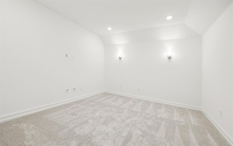 2621 Landmark Drive, Celina, TX 75009, 5 Habitaciones Habitaciones , ,5 BañosBaños,Residential,En Venta,2621 Landmark Drive,20885126