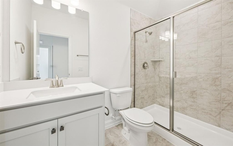 2621 Landmark Drive, Celina, TX 75009, 5 Habitaciones Habitaciones , ,5 BañosBaños,Residential,En Venta,2621 Landmark Drive,20885126