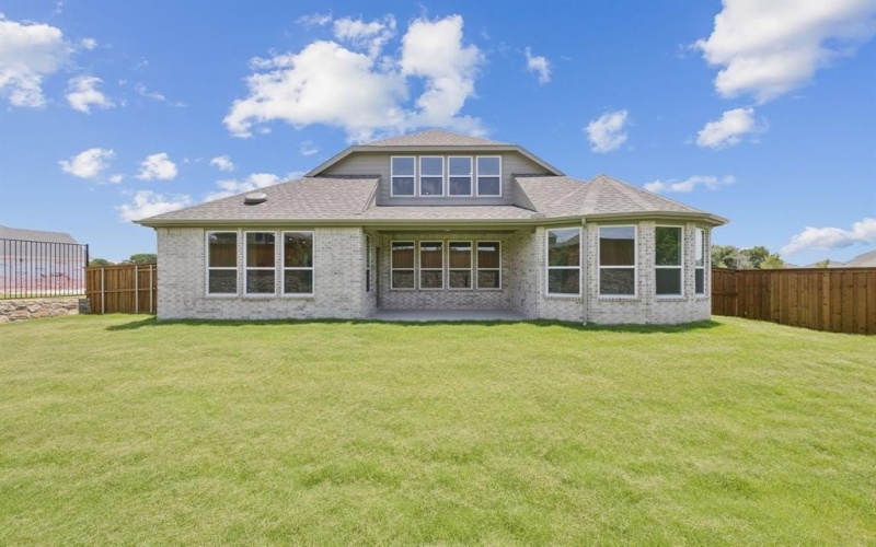 2621 Landmark Drive, Celina, TX 75009, 5 Habitaciones Habitaciones , ,5 BañosBaños,Residential,En Venta,2621 Landmark Drive,20885126
