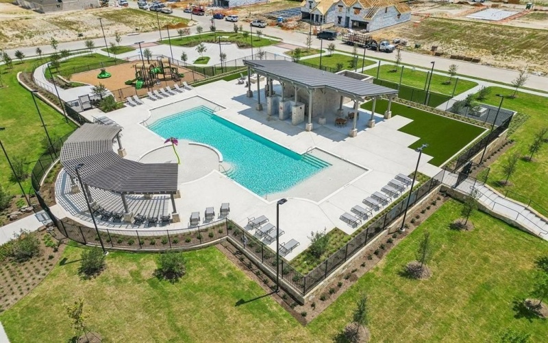 2621 Landmark Drive, Celina, TX 75009, 5 Habitaciones Habitaciones , ,5 BañosBaños,Residential,En Venta,2621 Landmark Drive,20885126