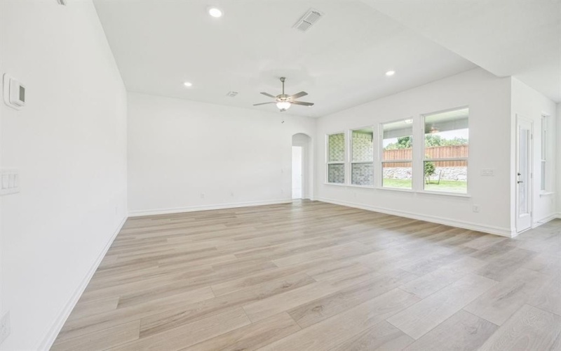 2621 Landmark Drive, Celina, TX 75009, 5 Habitaciones Habitaciones , ,5 BañosBaños,Residential,En Venta,2621 Landmark Drive,20885126