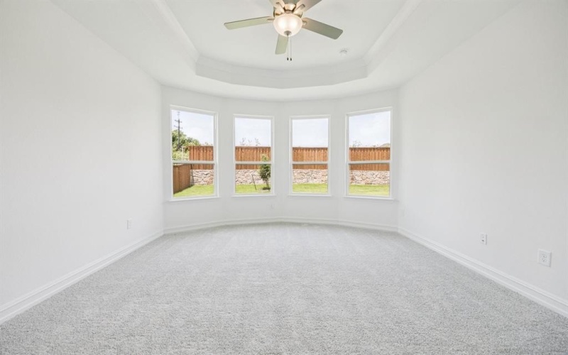 2621 Landmark Drive, Celina, TX 75009, 5 Habitaciones Habitaciones , ,5 BañosBaños,Residential,En Venta,2621 Landmark Drive,20885126