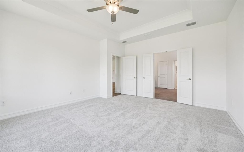 2621 Landmark Drive, Celina, TX 75009, 5 Habitaciones Habitaciones , ,5 BañosBaños,Residential,En Venta,2621 Landmark Drive,20885126