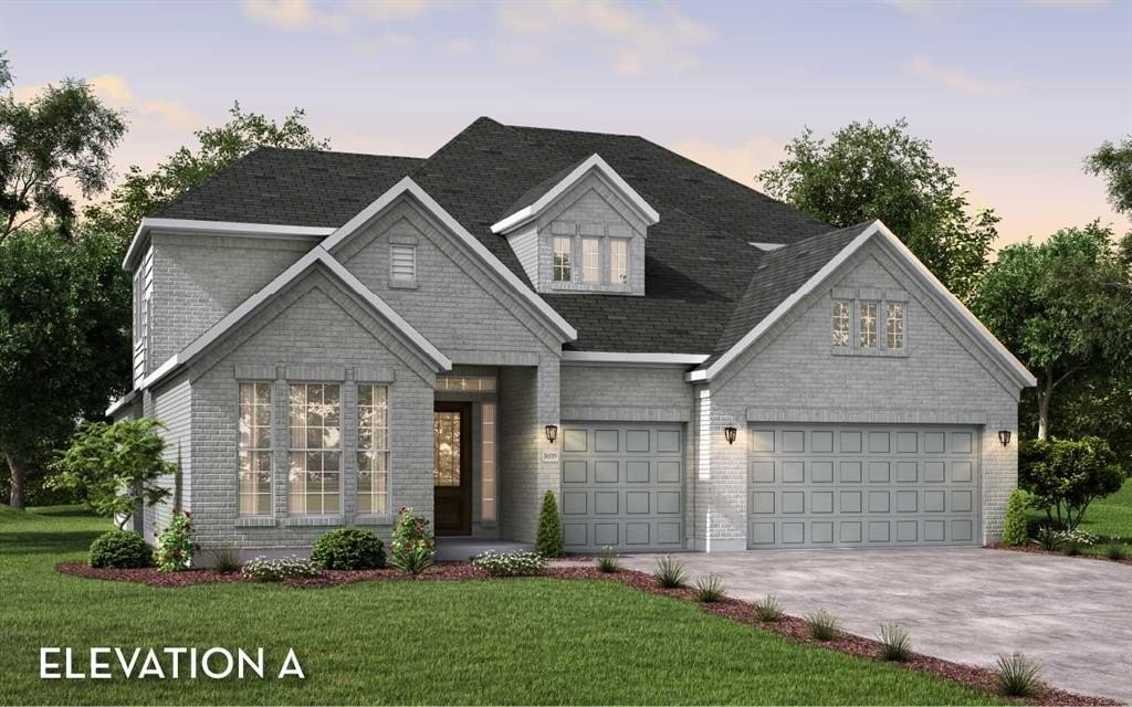 16425 Flatlands Way, Celina, TX 75009, 4 Habitaciones Habitaciones , ,3 BañosBaños,Residential,En Venta,16425 Flatlands Way,20885139