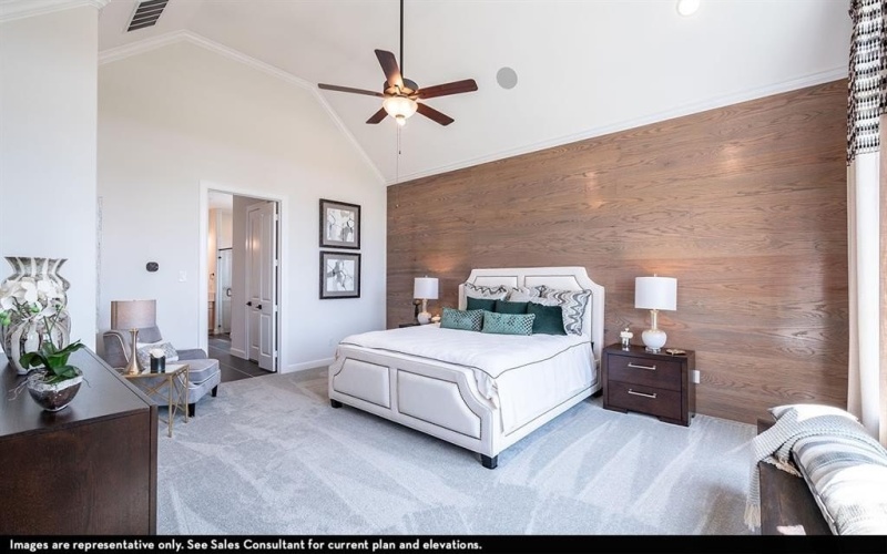 16425 Flatlands Way, Celina, TX 75009, 4 Habitaciones Habitaciones , ,3 BañosBaños,Residential,En Venta,16425 Flatlands Way,20885139