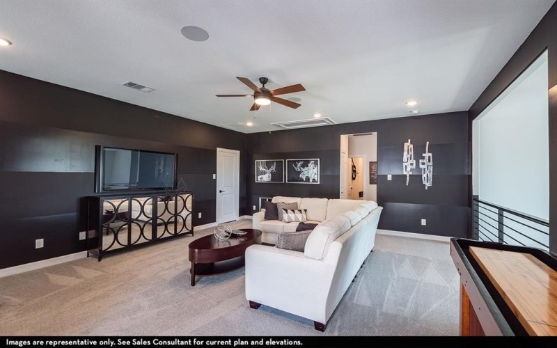 16425 Flatlands Way, Celina, TX 75009, 4 Habitaciones Habitaciones , ,3 BañosBaños,Residential,En Venta,16425 Flatlands Way,20885139