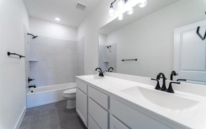 16425 Flatlands Way, Celina, TX 75009, 4 Habitaciones Habitaciones , ,3 BañosBaños,Residential,En Venta,16425 Flatlands Way,0,20885139