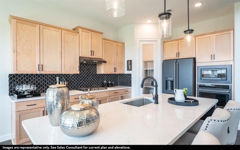 16425 Flatlands Way, Celina, TX 75009, 4 Habitaciones Habitaciones , ,3 BañosBaños,Residential,En Venta,16425 Flatlands Way,20885139
