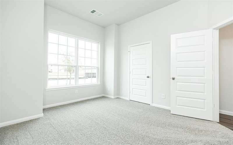 9236 Kansas Pacific Drive, Fort Worth, TX 76036, 5 Bedrooms Bedrooms, ,5 BathroomsBathrooms,Residential,For Sale,9236 Kansas Pacific Drive,20885711
