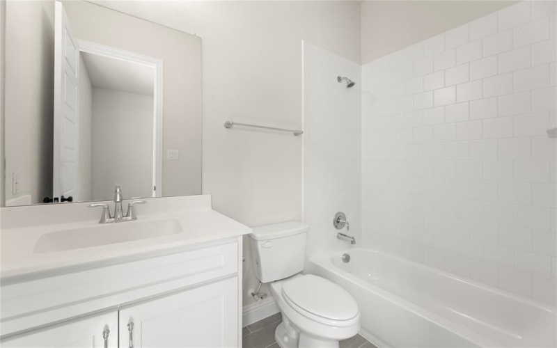 3131 Fisher Road, Rockwall, TX 75032, 4 Bedrooms Bedrooms, ,5 BathroomsBathrooms,Residential,For Sale,3131 Fisher Road,0,20885762
